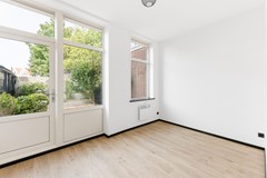 De Lannoystraat 5, 4381 VT Vlissingen - De Lannoystraat 5 fotografie-17.jpg